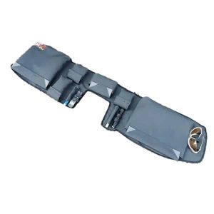 Freelander 2 Dash Cover