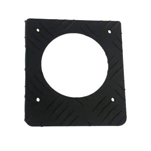 Fuel Cap Surround for Defenders (Pre-2007)